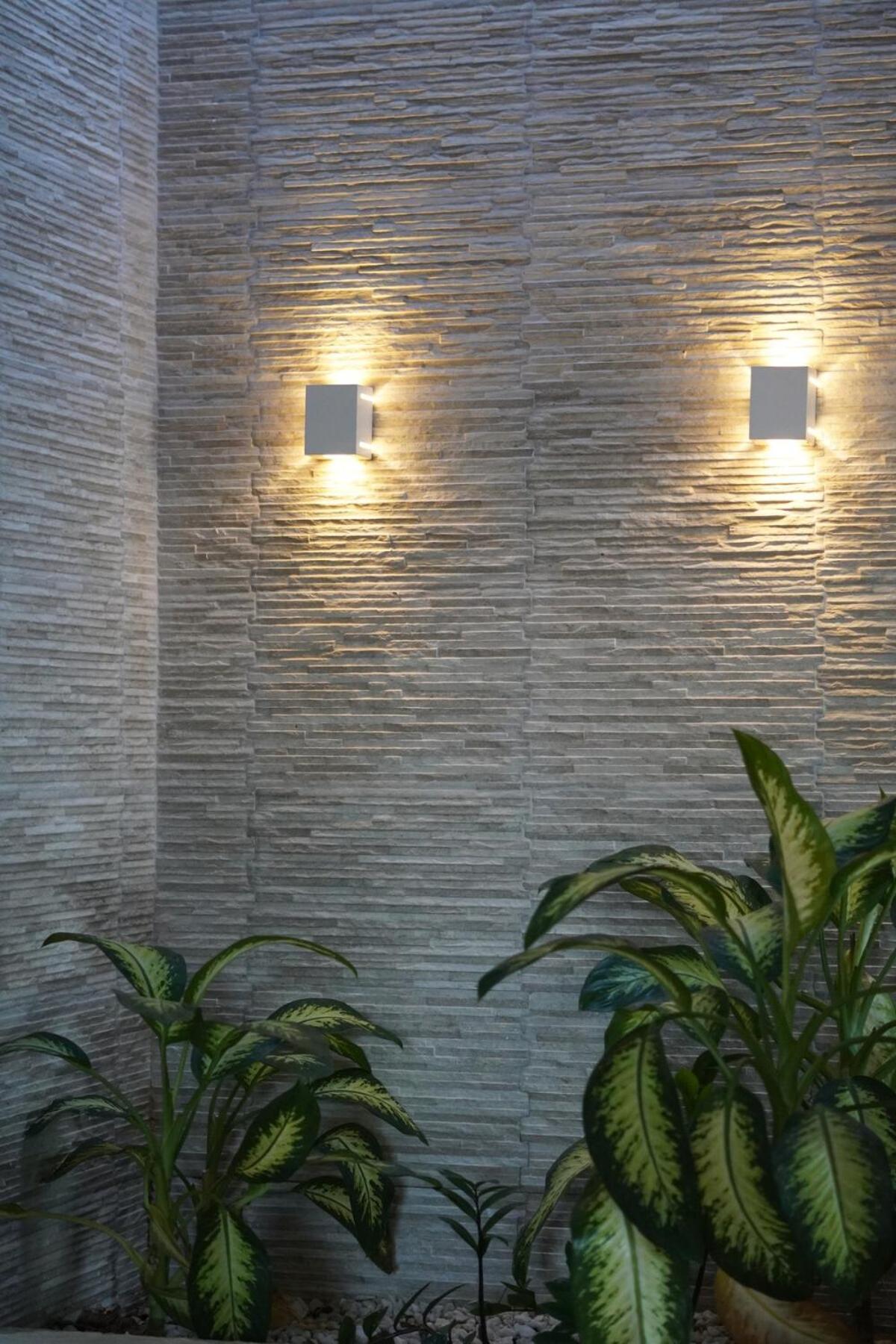 Apartamento Lagoa Do Paraiso - Jericoacoara Zewnętrze zdjęcie